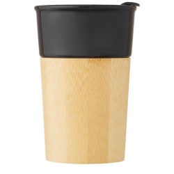 Tasse Pereira de 320 ml en...