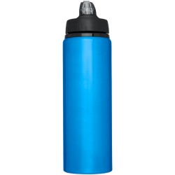 Bouteille de sport Fitz 800 ml