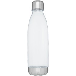 Bouteille de sport Cove 685 ml