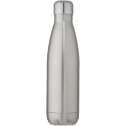 Bouteille Cove de 500 ml en...