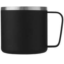 Mug isotherme Nordre 350 ml...