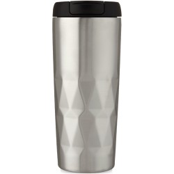 Gobelet Prism de 450 ml...