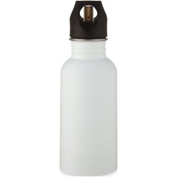 Bouteille de sport Lexi 500 ml