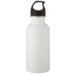 Bouteille de sport Luca 500 ml