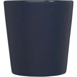 Mug Ross de 280 ml en...