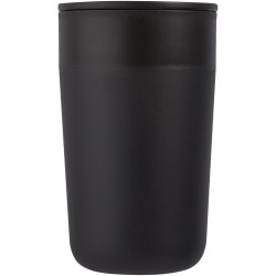 Tasse Nordia de 400 ml...