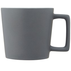 Tasse Cali de 370 ml en...