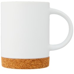 Tasse Neiva de 425 ml en...