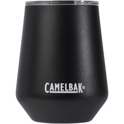 Gobelet à vin CamelBak®...