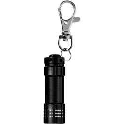 Mini torche LED Astro