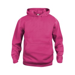 Basic Hoody Junior