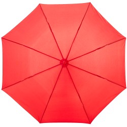 Parapluie pliable 20" Oho