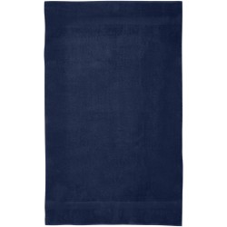 Serviette en coton 450 g/m²...