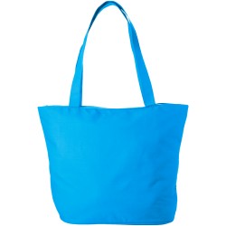 Sac de plage Panama 20L