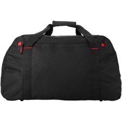 Sac de voyage Vancouver 35L