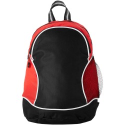 Sac à dos Running 22L