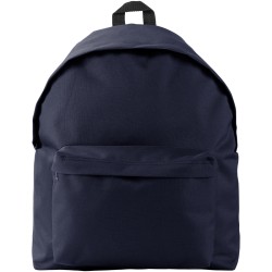 Sac à dos Urban 14L