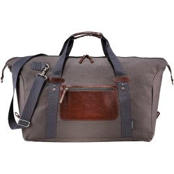 Sac fourre-tout Classic 20...