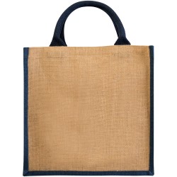 Sac fourre-tout en jute...