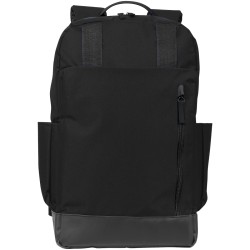 Sac à dos ordinateur 15.6" 14L