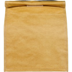 Grand sac isotherme Papyrus 6L