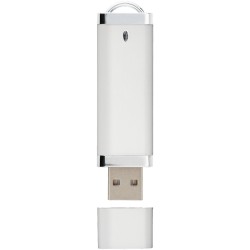 Clé USB 2 Go Even