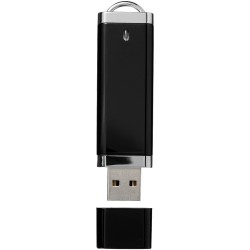 Clé USB 4 Go Flat