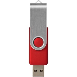 Clé USB basic 32 Go Rotate