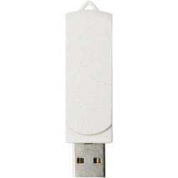 Clé USB Rotate 4 Go en...