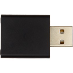 Bloqueur de données USB...