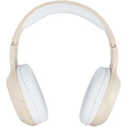 Casque Bluetooth® Riff en...