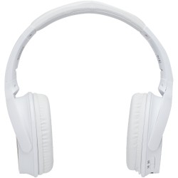 Casque Bluetooth® Athos...