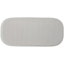 Enceinte Bluetooth® Stark...