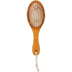 Brosse à cheveux pour...