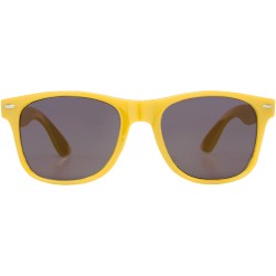 Lunettes de soleil Sun Ray...