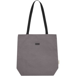 Sac shopping Joey de 14 L...