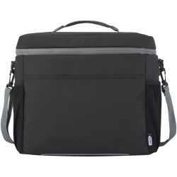 Sac isotherme Aqua de 22 L...