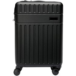 Valise cabine Rover de 20"...