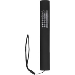 Torche magnétique 28 LED Lutz