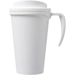 Mug isolant Americano®...