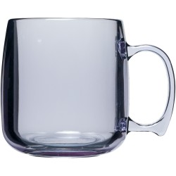 Mug en plastique Classic 300ml