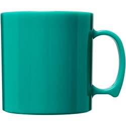 Mug en plastique Standard...