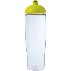 Bidon H2O Active® Tempo...