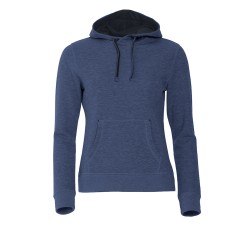 Classic Hoody Women