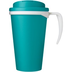 Mug isolant Americano®...