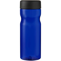 Bouteille H2O Active® Eco...