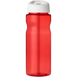 Gourde de sport H2O Active®...