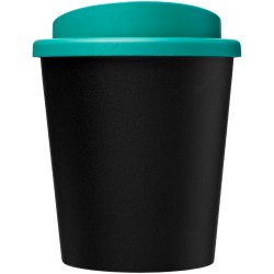 Gobelet recyclé Americano®...