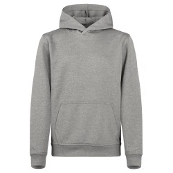 Basic Active Hoody Junior