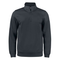 Basic Active Half Zip Junior